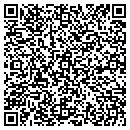 QR code with Account4 Solutions Corporation contacts