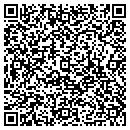 QR code with Scotchman contacts