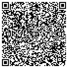 QR code with Small Business Ntwrk Solutions contacts