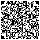 QR code with Classic Properties Of Catawba contacts