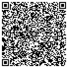 QR code with Residential Construction Services contacts