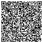 QR code with Social Security Administration contacts
