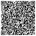 QR code with Mc Curry Hardware & Garden Sup contacts