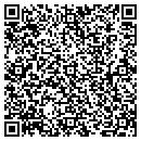QR code with Charter One contacts
