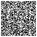 QR code with Triangle Java LLC contacts