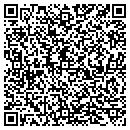 QR code with Something Special contacts