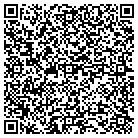 QR code with Imaging Business Machines LLC contacts