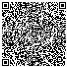 QR code with Affordable Blinds & Shutters contacts