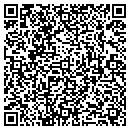QR code with James Long contacts