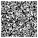 QR code with Glamor Cuts contacts