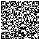 QR code with Bob Plumber Inc contacts