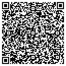 QR code with Sweet Represents contacts