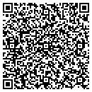 QR code with Contempo Graphics Inc contacts