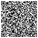 QR code with Pamlico Heating contacts