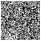 QR code with Guard One Protective Service contacts