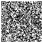 QR code with Lutz Home Improvements contacts