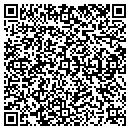 QR code with Cat Tails Pet Sitting contacts
