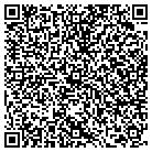 QR code with Carolina Practice Management contacts