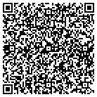 QR code with Clemmons Center Barber Shop contacts