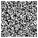 QR code with Kallam Grove Christian Church contacts