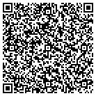 QR code with Samaritan Properties LLC contacts
