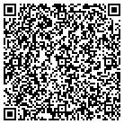 QR code with Johnston County Youth Service contacts