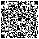 QR code with Simputer USA Non-Profit contacts
