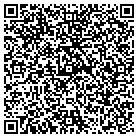 QR code with Seventh-Day Adventist Church contacts