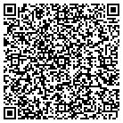 QR code with Edwards Hardware Inc contacts