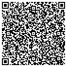 QR code with Eric Solomon Selections contacts
