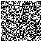 QR code with A D I American Distributors contacts
