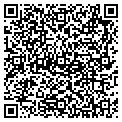 QR code with Elegant Nails contacts