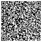 QR code with Prepac Manufacturing LTD contacts