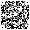 QR code with Window Max contacts