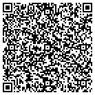 QR code with Lebeau's Hardware Floors contacts