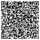 QR code with Morono Construction contacts