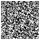QR code with Robeson County Dialysis contacts