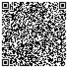 QR code with Sunrise Learning Center contacts