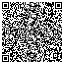 QR code with Omni Furniture contacts