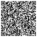 QR code with Rhine Joel R contacts
