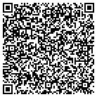 QR code with Veterinary Results Management contacts