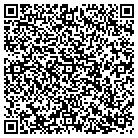 QR code with Smart Start Technical Assist contacts