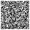 QR code with Wilco Food Mart contacts