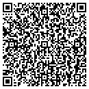 QR code with A & A Transport contacts