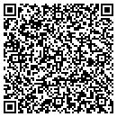 QR code with Etheridge & Associates contacts
