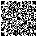 QR code with New Dimensions Barber & Stylin contacts