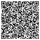QR code with Dianns Child Care Home contacts