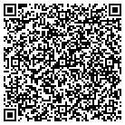 QR code with Advantage Siding & Windows contacts