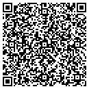 QR code with Ncsu Student Center contacts