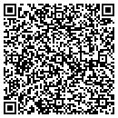 QR code with Michaels Barber & Style contacts